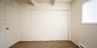 The Scholls Gallery 18