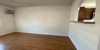 271 Parke St. Gallery 10