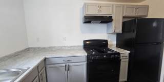 23 N Boston Ave Gallery 3