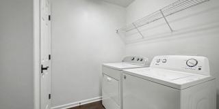Beautiful Home in Exclusive Mill Creek Landing – Lawn Care & Pest Control Included! Gallery 28
