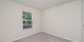 485 HUNTERS RIDGE Road Gallery 21