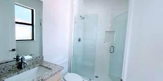 12478 Solana Bay Circle Gallery 10