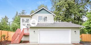 20317 113th Street East Gallery 1