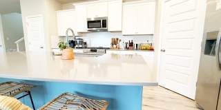 975 Thrush Court Southeast Gallery 10