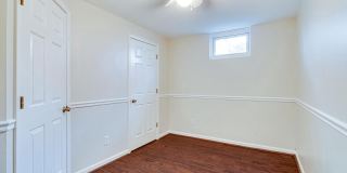 3022 DOWER HOUSE Drive Gallery 44