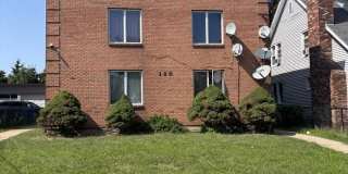 120 Preston Street unit: 2B Gallery 1