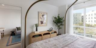 Folia Gallery 28