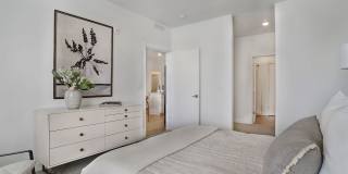 Alvera at The Meadows Gallery 20