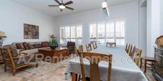 1883 East Dava Drive Gallery 19
