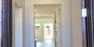 Spacious 4BR House in Celina Spacious 4BR House in Celina Gallery 4