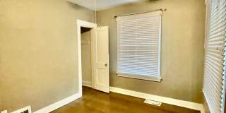Beautiful 2 bed 2 bath in Highlands Gallery 7