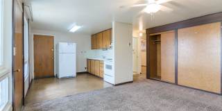 20 Hillside Circle - 4 Gallery 1