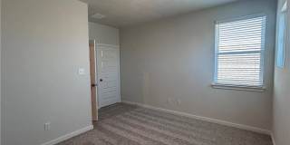 15257 Still Water Meadow Loop Gallery 17
