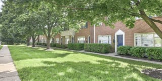 Williston Apartments & Townhomes Gallery 7