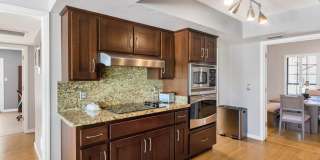 Rates Vary: $7,245 - $14,995 Gallery 14