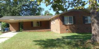 4005 Pine Forest Drive 4005 Pine Forest Drive Gallery 1