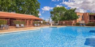 Garden Plaza Gallery 20