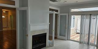 Southport - 3bedroom, 2 bath Townhouse Southport - 3bedroom, 2 bath Townhouse Gallery 26