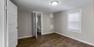 607 1st Avenue Gallery 43