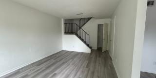 818 Lesa Street Hinesville, GA 31313 Gallery 4