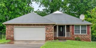 735 Cayce Drive 735 Cayce Drive Gallery 1