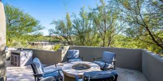10071 E GRAYTHORN Drive Gallery 31