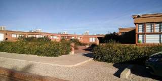 Rancho Encanto Apartments Gallery 3
