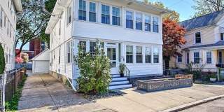 43 Trenton Street Gallery 1