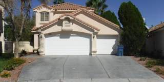 BEAUTIFUL HOME WITH OVER 2000 SQ FT CUL-DE-SAC BEAUTIFUL HOME WITH OVER 2000 SQ FT CUL-DE-SAC Gallery 1