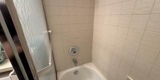 801 Sabal Ridge Circle Gallery 31