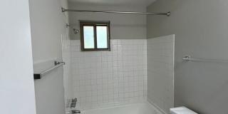 Coventry Court Town Homes Gallery 120
