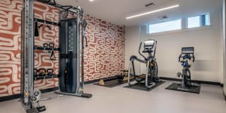 Kado NW Apartments Gallery 22