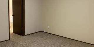 Hilltop Apartments Gallery 20