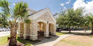 Grand Parkways - Senior Housing Gallery 56