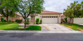 45596 Torrey Pines Court Gallery 1