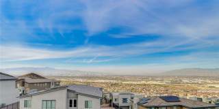 510 Duvet Court Gallery 88