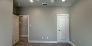 3 Bedroom 2 Bath Newly Construction in Whitehouse! Gallery 13
