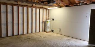 Cute 2 Bedroom in West Redding Gallery 15