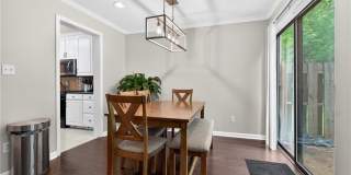 6393 Hawthorne Terrace Gallery 18