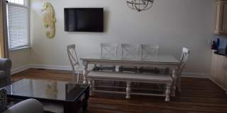 205 W Brigantine Ave Gallery 6