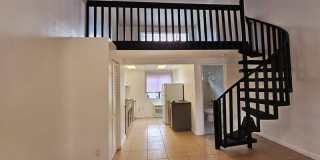 2154 Bradford St Apt 226 2154 Bradford St Apt 226 Gallery 1