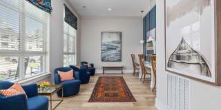 Coastal Exchange Gallery 22