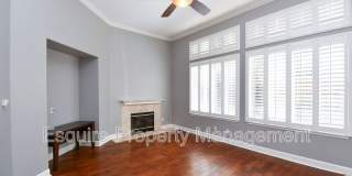1763 ALTA VISTA PLACE 1763 ALTA VISTA PLACE Gallery 8