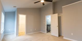2403 BAIKAL Loop Gallery 28