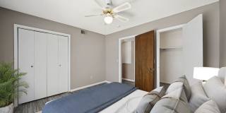 The Aberdeen Gallery 27