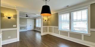 1651 Gregory Gallery 9