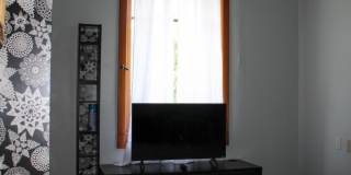 100 Peterson Court Gallery 24