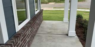 12643 Buck Road Gallery 4