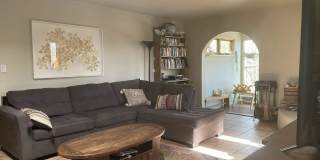 3233 Calle De Molina Gallery 1