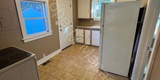Cozy 2 Bedroom Home Gallery 3